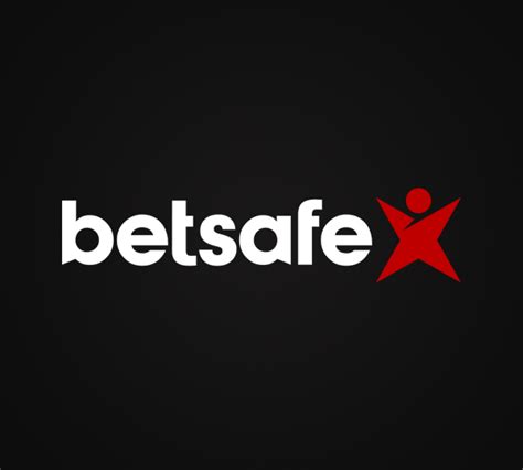 betsafe reviews,betsafe casino canada